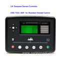 Deepsea Standard Genset Controller